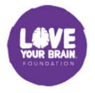 LoveYourBrain Logo